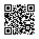 CB10220907 QRCode