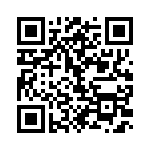 CB102210 QRCode