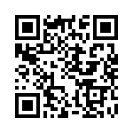 CB102212 QRCode