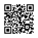 CB10221307 QRCode