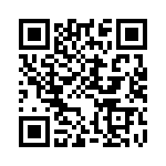 CB10222407CA QRCode