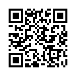 CB10JB11R0 QRCode