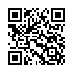 CB10JB1R30 QRCode