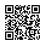 CB10JB2R00 QRCode