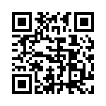 CB10JB2R40 QRCode