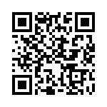 CB10JB4R30 QRCode