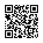 CB10JB4R70 QRCode