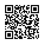 CB10JB5R10 QRCode