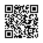 CB10JBR220 QRCode