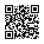 CB10JBR300 QRCode