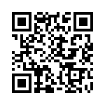 CB10JBR330 QRCode