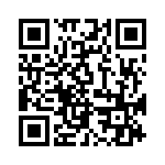 CB10LH104M QRCode