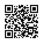 CB10LH472M QRCode