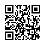 CB10MH105K QRCode