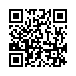 CB10MV474K QRCode