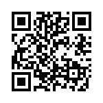 CB123-20B QRCode