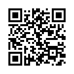 CB15JB11R0 QRCode