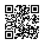 CB15JB13R0 QRCode