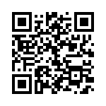 CB15JB1R10 QRCode