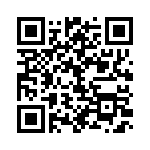 CB15JB3R60 QRCode