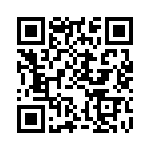 CB15JB50R0 QRCode