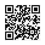 CB15JB6R20 QRCode