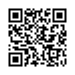 CB15JBR300 QRCode