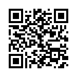 CB15JBR390 QRCode