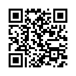 CB162E0105JBC QRCode