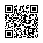 CB181P-60 QRCode