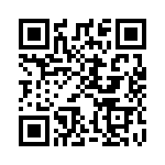 CB184F-80 QRCode