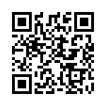 CB184P-25 QRCode