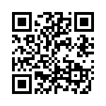 CB185-30 QRCode