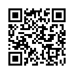 CB185-40 QRCode