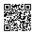 CB185-60 QRCode