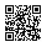 CB185-70 QRCode