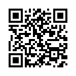 CB185-90 QRCode