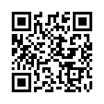 CB185P-30 QRCode