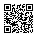 CB185P-50 QRCode