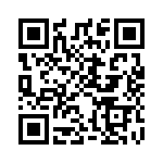 CB185P-60 QRCode