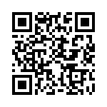 CB187F-150 QRCode