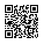 CB187F-35 QRCode