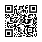 CB187F-70 QRCode