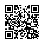 CB1A-12V QRCode