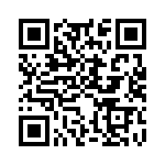 CB1A-R-M-24V QRCode