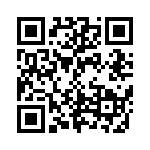 CB1A-R-P-12V QRCode