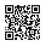 CB1A-TD-12V QRCode