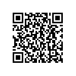 CB1AA-10S-1-5H-57 QRCode