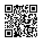 CB1AF-D-24V QRCode