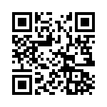 CB1AF-D-P-12V QRCode